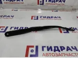 Поводок стеклоочистителя передний левый BMW 7-Series (F02) 61617182459.