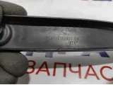 Поводок стеклоочистителя передний левый BMW 7-Series (F02) 61617182459.