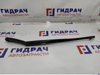 Поводок стеклоочистителя передний правый BMW 7-Series (F02) 61617182594.