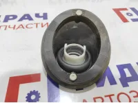 Пыльник рулевой колонки BMW 7-Series (F02) 32306778137.