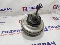 Усилитель тормозов вакуумный BMW 7-Series (F02) 34336790454.