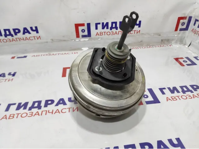 Усилитель тормозов вакуумный BMW 7-Series (F02) 34336790454.