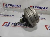 Усилитель тормозов вакуумный BMW 7-Series (F02) 34336790454.