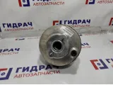 Усилитель тормозов вакуумный BMW 7-Series (F02) 34336790454.