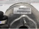 Усилитель тормозов вакуумный BMW 7-Series (F02) 34336790454.