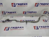 Трубка кондиционера BMW 7-Series (F02) 64539201925.
