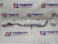 Трубка кондиционера BMW 7-Series (F02) 64539201925.