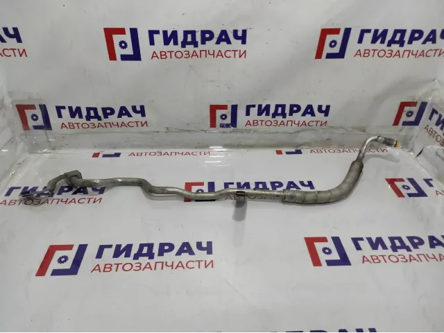 Трубка кондиционера BMW 7-Series (F02) 64539201925.