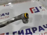 Трубка кондиционера BMW 7-Series (F02) 64539201925.