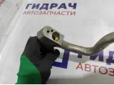 Трубка кондиционера BMW 7-Series (F02) 64539201925.