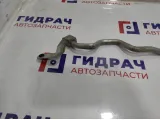 Трубка кондиционера BMW 7-Series (F02) 64539201925.