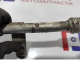 Трубка кондиционера BMW 7-Series (F02) 64539201925.