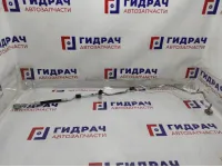 Трубка кондиционера BMW 7-Series (F02) 64539119994.