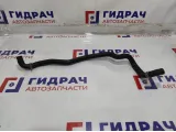 Патрубок отопителя BMW 7-Series (F02) 64539119169.