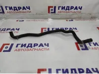 Патрубок отопителя BMW 7-Series (F02) 64539119169.