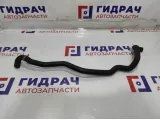 Патрубок отопителя BMW 7-Series (F02) 64539119169.