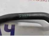 Патрубок отопителя BMW 7-Series (F02) 64539119169.