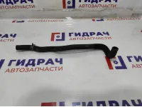 Патрубок отопителя BMW 7-Series (F02) 64539119174.