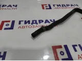 Патрубок отопителя BMW 7-Series (F02) 64539119174.