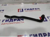 Патрубок отопителя BMW 7-Series (F02) 64539119174.
