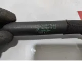 Патрубок отопителя BMW 7-Series (F02) 64539119174.