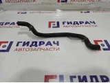 Патрубок отопителя BMW 7-Series (F02) 64539119168.