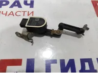 Датчик регулировки дорож. Просвета BMW 7-Series (F02) 37146784072.
