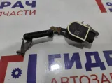 Датчик регулировки дорож. Просвета BMW 7-Series (F02) 37146784072.