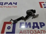 Датчик регулировки дорож. Просвета BMW 7-Series (F02) 37146784072.