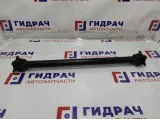 Вал карданный передний BMW 7-Series (F02) 26208628043.
