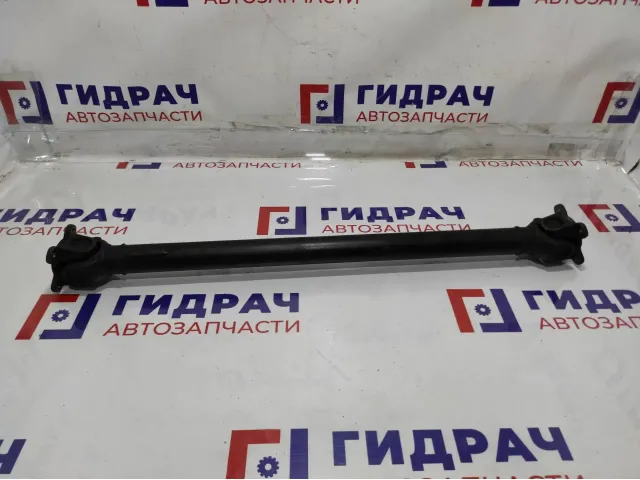 Вал карданный передний BMW 7-Series (F02) 26208628043.