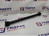 Вал карданный передний BMW 7-Series (F02) 26208628043.