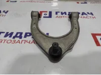 Рычаг передний верхний BMW 7-Series (F02) 31126775967.