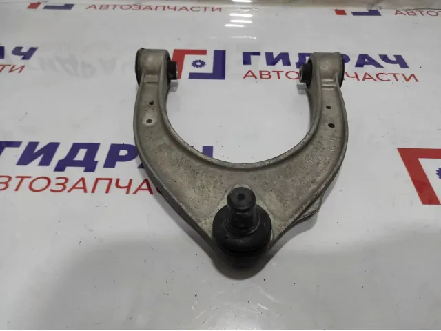 Рычаг передний верхний BMW 7-Series (F02) 31126775967.