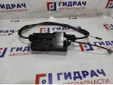 Моторчик стояночного тормоза BMW 7-Series (F02) 34436856931.