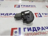 Моторчик стеклоочистителя передний BMW 7-Series (F02) 3397021319.