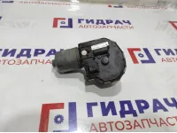Моторчик стеклоочистителя передний BMW 7-Series (F02) 3397021319.