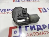 Моторчик стеклоочистителя передний BMW 7-Series (F02) 3397021319.