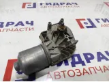 Моторчик стеклоочистителя передний BMW 7-Series (F02) 3397021319.
