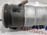 Амортизатор задний правый BMW 7-Series (F02) 37126796930. Пневматический.Ремонтировался.