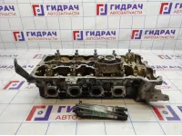 Головка блока цилиндров левая BMW 7-Series (F02) 11127573937.