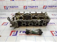 Головка блока цилиндров правая BMW 7-Series (F02) 11127573933.