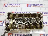 Головка блока цилиндров правая BMW 7-Series (F02) 11127573933.