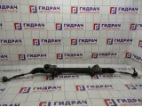 Рейка рулевая BMW 7-Series (F02) 32106788651.
