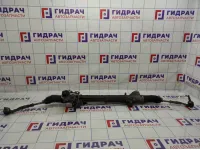 Рейка рулевая BMW 7-Series (F02) 32106788651.