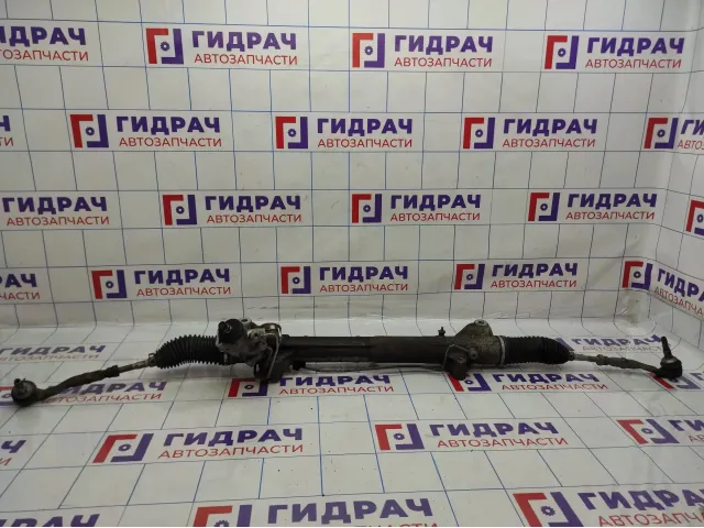Рейка рулевая BMW 7-Series (F02) 32106788651.
