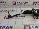 Рейка рулевая BMW 7-Series (F02) 32106788651.