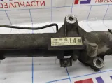 Рейка рулевая BMW 7-Series (F02) 32106788651.