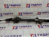 Рейка рулевая BMW 7-Series (F02) 32106788651.