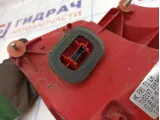 Фонарь задний наружный левый BMW 7-Series (F02) 63217182197.